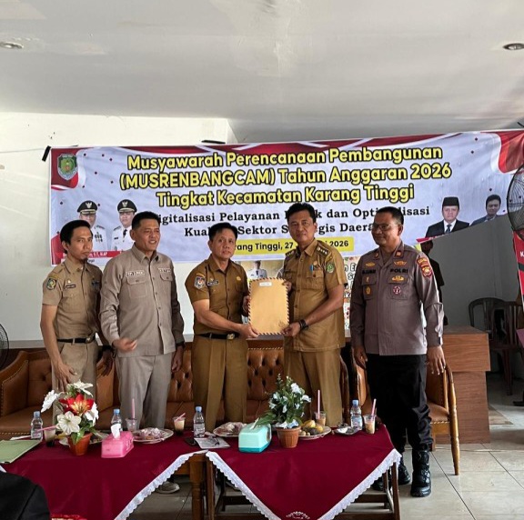 CREATOR: gd-jpeg v1.0 (using IJG JPEG v62), quality = 90?