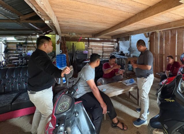 CREATOR: gd-jpeg v1.0 (using IJG JPEG v62), quality = 82?