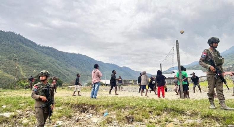 foto slider headline