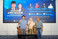 CREATOR: gd-jpeg v1.0 (using IJG JPEG v62), quality = 82?