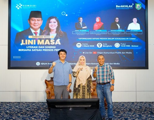 CREATOR: gd-jpeg v1.0 (using IJG JPEG v62), quality = 82?