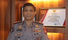 Luruskan Kabar Viral: Polda Bengkulu Ungkap Fakta Hukum Kasus Dugaan Penganiayaan Anak Anggota DPRD