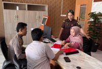 CREATOR: gd-jpeg v1.0 (using IJG JPEG v62), quality = 82?