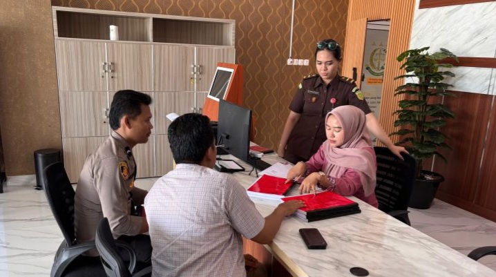 CREATOR: gd-jpeg v1.0 (using IJG JPEG v62), quality = 82?