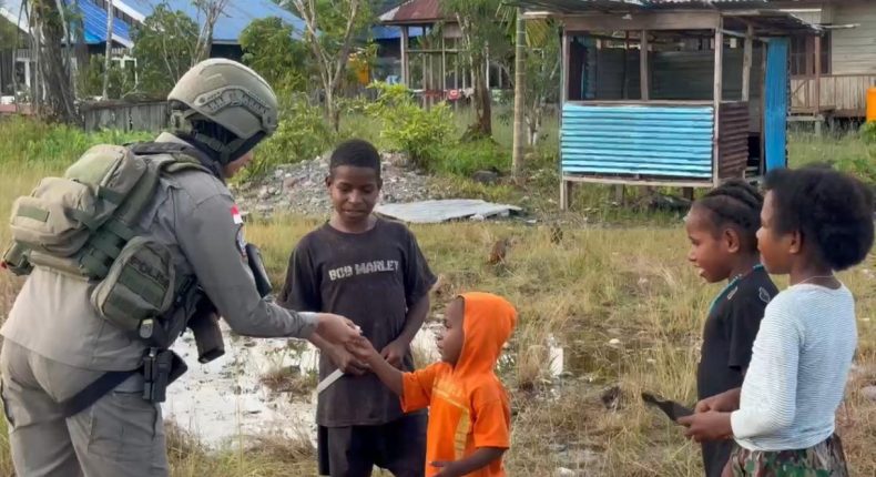 foto slider headline