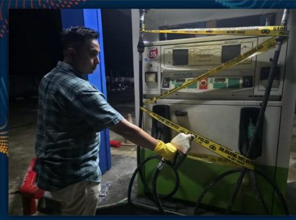 foto slider headline