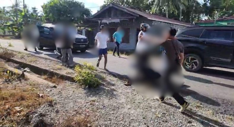 foto slider headline