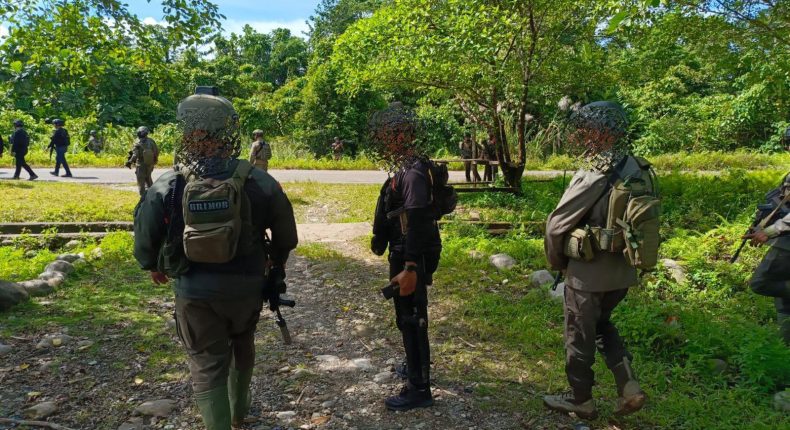 foto slider headline