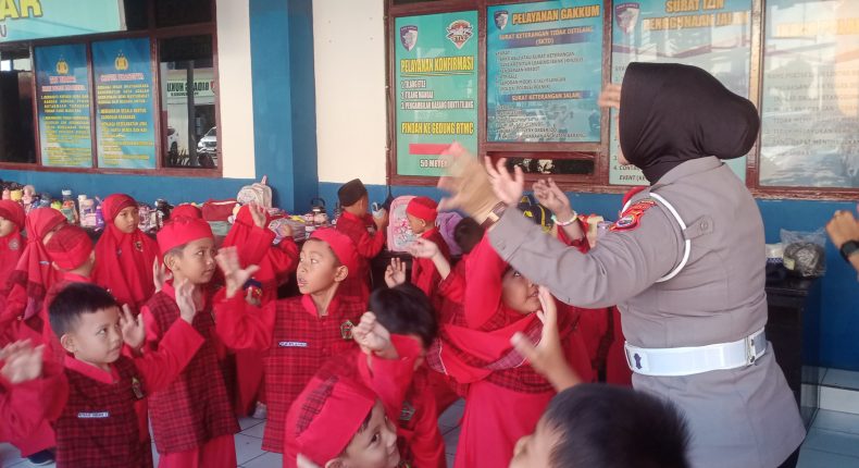 foto slider headline