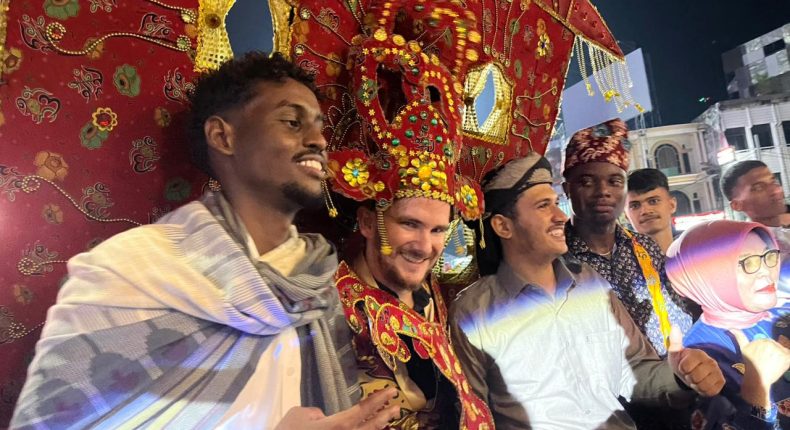 foto slider headline