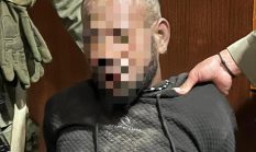 DPO Kasus Pembunuhan Tukang Ojek di Pegunungan Bintang Ditangkap, Satgas Damai Cartenz Ringkus Dua Pentolan KKB