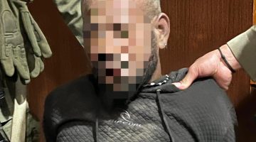 DPO Kasus Pembunuhan Tukang Ojek di Pegunungan Bintang Ditangkap, Satgas Damai Cartenz Ringkus Dua Pentolan KKB