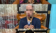 Ditresnarkoba Polda Bengkulu Ungkap Peredaran Sabu di Rejang Lebong, Tiga Pelaku Diamankan