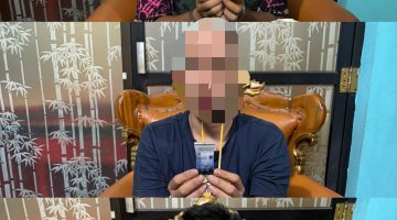 Ditresnarkoba Polda Bengkulu Ungkap Peredaran Sabu di Rejang Lebong, Tiga Pelaku Diamankan