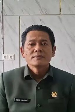 Kasus Penolakan Pasien, Ketua DPRD Bengkulu Tengah Minta Evaluasi Total Puskesmas