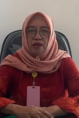 Dugaan Penolakan Pasien di Puskesmas Kembang Seri Picu Polemik, Diwarnai Perbedaan Versi dan Sorotan Regulasi