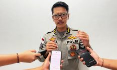 Satgas Damai Cartenz 2026 Bergerak Cepat Tangani Penembakan di Yahukimo, Pelaku Diburu dan Terancam Hukuman Berat