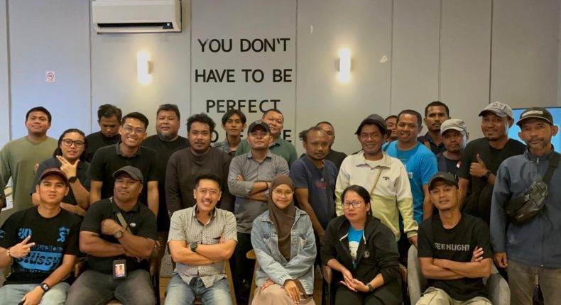 foto slider headline