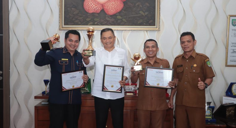 foto slider headline