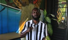 Tokoh Pemuda Papua Apresiasi Kinerja Satgas Damai Cartenz