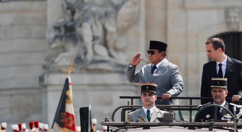 foto slider headline