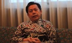Lemkapi Puji Kinerja Polri Amankan May Day 2026