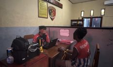 Satgas Ops Cartenz Dalami Jaringan KKB di Yahukimo, Satu Ditetapkan Tersangka Kasus Pembunuhan