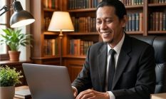 Survei IDM: Tingkat Kepercayaan Publik terhadap Polri Sentuh 79,2 Persen, Pengungkapan Kasus Ekonomi Khusus Jadi Sorotan