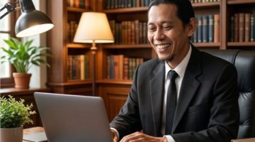Survei IDM: Tingkat Kepercayaan Publik terhadap Polri Sentuh 79,2 Persen, Pengungkapan Kasus Ekonomi Khusus Jadi Sorotan