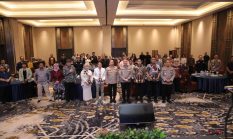Polri Dorong Kolaborasi Nasional Lindungi Karya Anak Bangsa di Era Digital