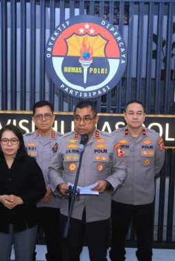 Presiden Prabowo Akan Resmikan Museum Ibu Marsinah serta Panen Raya Jagung Nasional