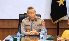 Sebanyak 166 SPPG Polri Siap Diresmikan Presiden Prabowo Secara Serentak dari Tuban