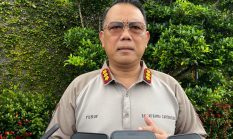 Pembunuhan Pendulang Emas di Awimbon, Petugas Gabungan Fokus Evakuasi Korban dan Pengejaran Pelaku