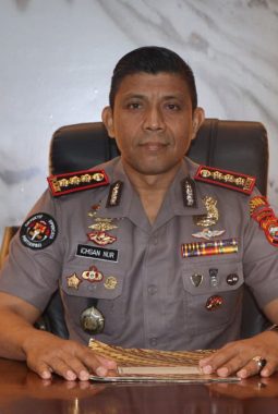 Polda Bengkulu Imbau Masyarakat Tidak Terprovokasi Terkait Kasus Keributan di Kawasan Padang Jati, Polisi Dalami CCTV dan Keterangan Saksi