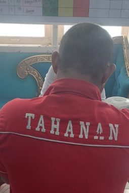 Polda Bengkulu Tegas Berantas Narkoba, Barang Bukti Sabu dan Ekstasi Dimusnahkan