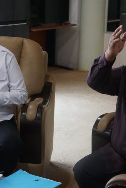 Pemprov Bengkulu dan Pemkab Mukomuko Percepat Dua Proyek Infrastruktur Strategis