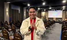 Tokoh Agama di Timika Apresiasi Pendekatan Humanis Operasi Damai Cartenz 2026