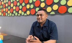 Tokoh Pemuda Papua Dukung Pendekatan Humanis dan Penegakan Hukum Satgas Operasi Damai Cartenz