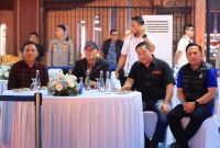 Image: Wakapolri Ajak Nobar Gratis Piala Dunia 2026 Serentak di Seluruh Indonesia