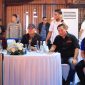 Image: Wakapolri Ajak Nobar Gratis Piala Dunia 2026 Serentak di Seluruh Indonesia