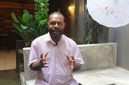 Ket: Bukan Cuma Angkat Senjata, Peran Ganda Satgas Damai Cartenz 2026 Dipuji Tokoh Papua