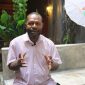 Ket: Bukan Cuma Angkat Senjata, Peran Ganda Satgas Damai Cartenz 2026 Dipuji Tokoh Papua