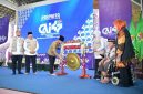 Ket: Sumber Rilis kepres