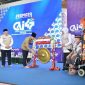 Ket: Sumber Rilis kepres