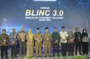 Image/Pemprov Bengkulu Bidik Investasi Rp5,7 Triliun Lewat Promosi Potensi Daerah