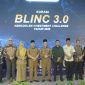 Image/Pemprov Bengkulu Bidik Investasi Rp5,7 Triliun Lewat Promosi Potensi Daerah