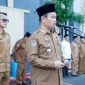 Image/sekda provinsi Bengkulu Herwan antoni