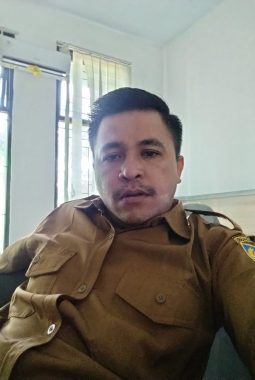 Gaji PPPK Paruh Waktu di Sekwan Bengkulu Tengah Belum Cair, Pegawai Mengaku Kecewa