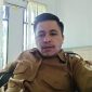 Ket: Rizon/ Wartawan Bengkulu Tengah