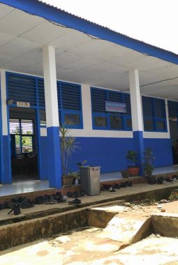 Jual Seragam Rp800 Ribu di SDN 66 Kota Bengkulu Disorot Orang Tua Siswa Desak Wali Kota Tegas